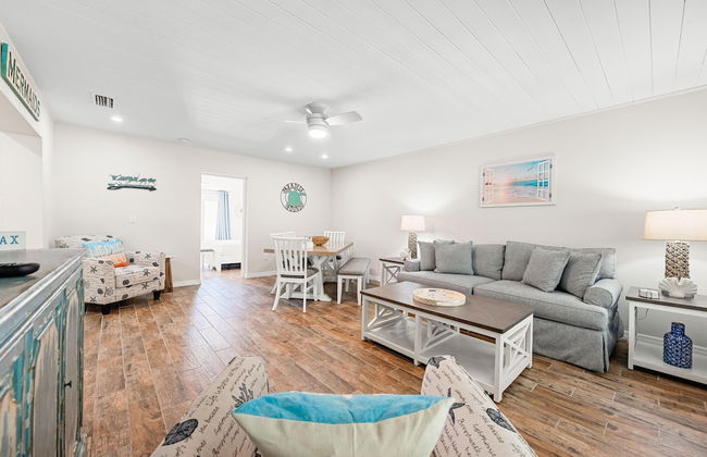 Bianco Sands by Beachside Management - Foto 70