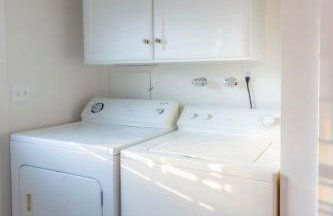 Renovated Salmon Refuge - Foto 28