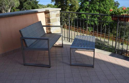 Al Boschetto - Photo 33