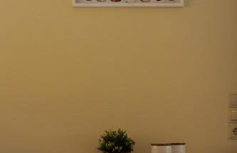 Relaxing family house with garden in Avra, Rafina - Foto 18