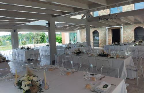 La Rondanina - Photo 64