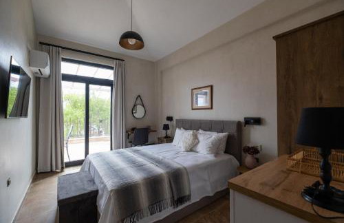 Blue Crystal View - Foto 41