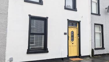 Ivy Townhouse Derry - Foto 2
