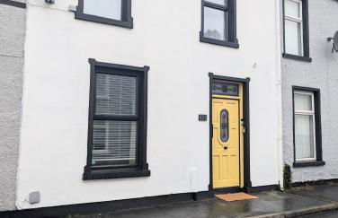 Ivy Townhouse Derry - Foto 2