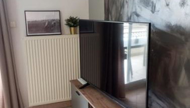 Charming, Fully-equipped, Central - Foto 4