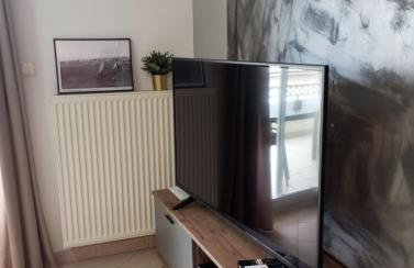 Charming, Fully-equipped, Central - Foto 4