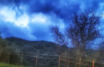 Entre Vistas - Foto 63