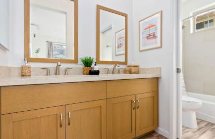 Mauna View by Avantstay 10min to Beach, Backyard - Foto 46