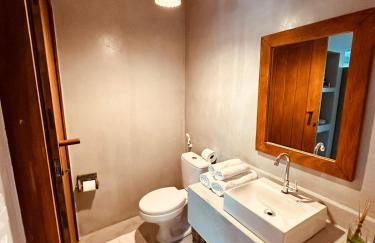 Vila Nativa Caraíva - Foto 10