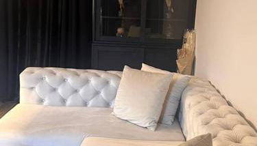 Jardin des plantes parking securise terrasse et ascenseur - Foto 4