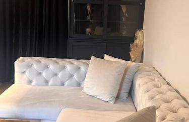 Jardin des plantes parking securise terrasse et ascenseur - Foto 4