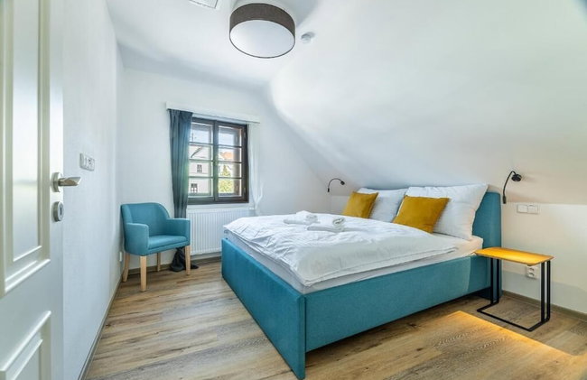 Villa Wurmfeld - Foto 19