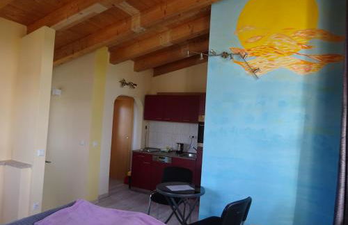 Palmengarten - Foto 38