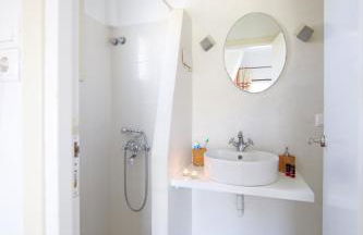 Villa Katapoliani No.3 - Foto 24