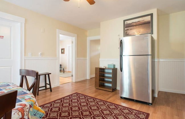 Apartments in Salem - Foto 39