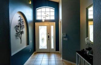 Disney World Vacation Home - Foto 19