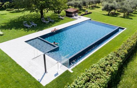 Agriturismo Ca' del Lago - Photo 1