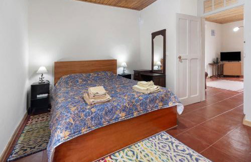 A Casa d'Amália - Photo 10