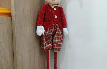 Porta Napoli Holidays - Photo 6