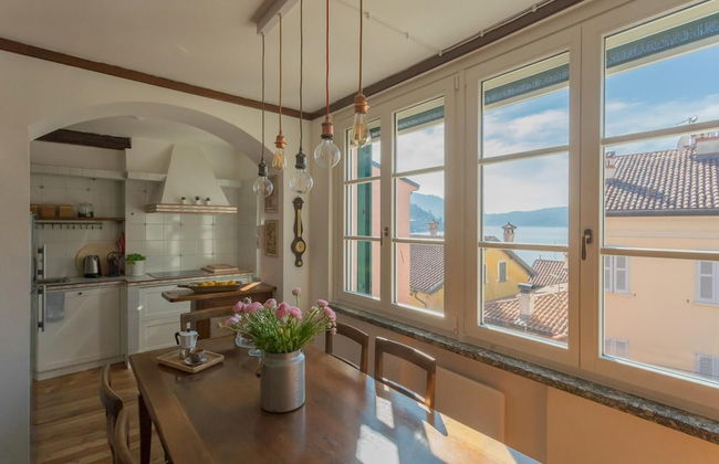 Emily s Holiday Home - Foto 62