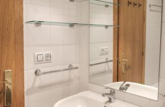 La casina de cori - Foto 29