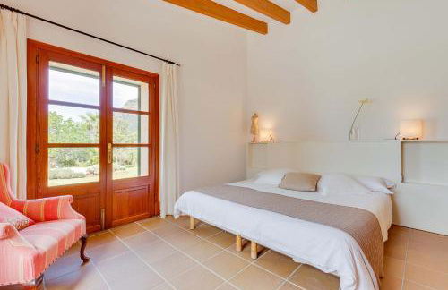 Villa Son Beltran Valldemossa - Foto 13