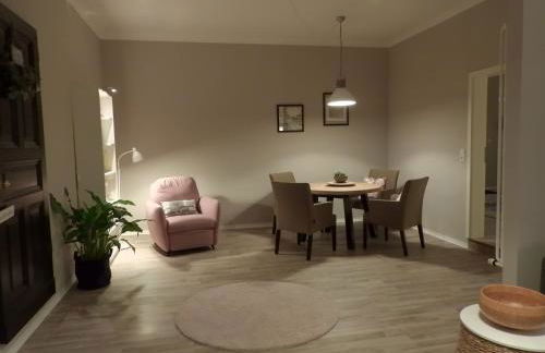 am Conradhof - Foto 1