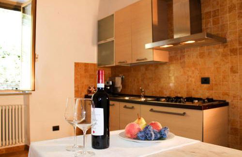 Cà ed Michel - Foto 13