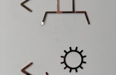 Luxury Serviced Apartments Stevenage, Hertfordshire - Foto 72