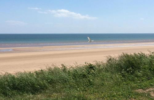 Chalet 283 - Foto 24