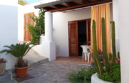 Holiday Home Tarinuzza - Foto 32