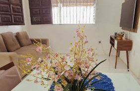 Casa Pé no Rio - Foto 21