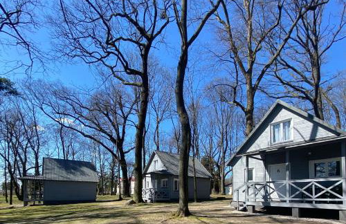 Pałac Zegrzyński - Foto 35