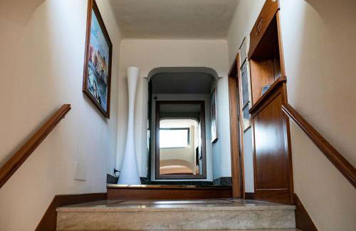 Rex Hotel Residence - Foto 40