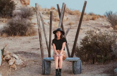 The Rockstar By The Cohost Company - Foto 62