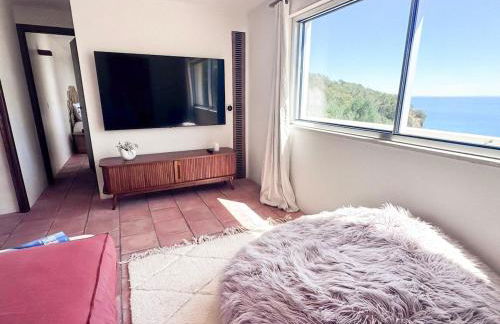 Beautiful view and beach access - Casa Maloney - Foto 45