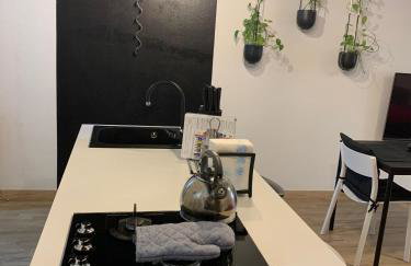 IL GINEPRO house - Foto 6