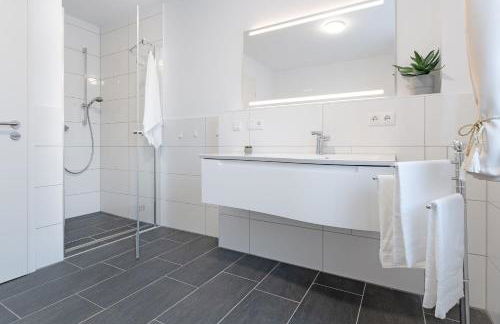 Haus Seeblick Bosau Seeadler - Foto 29