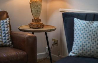 Postbox Cottage - Foto 15