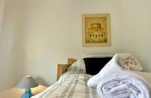 Chalet Pitu - 17801 - Foto 7