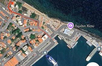 Château sublime - Foto 21