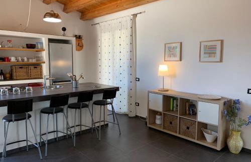 Villa Aloe - Foto 15