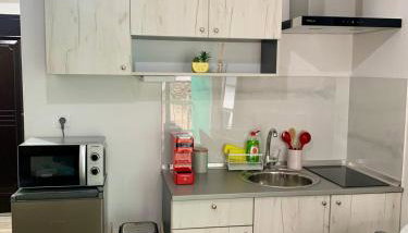 Lemon Luxury Studio - Photo 2