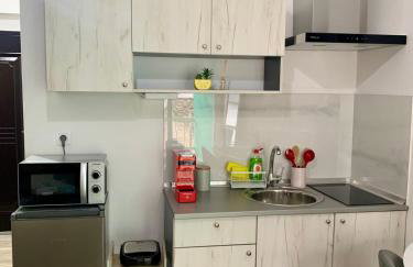 Lemon Luxury Studio - Foto 2