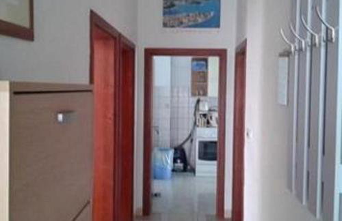 Lovely Marjetka apartment - Foto 6