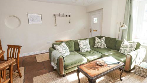 3 Eden View - Foto 5