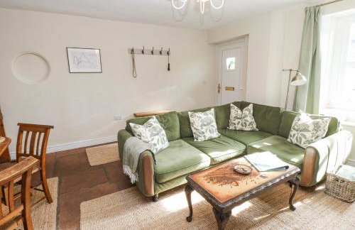 3 Eden View - Foto 5