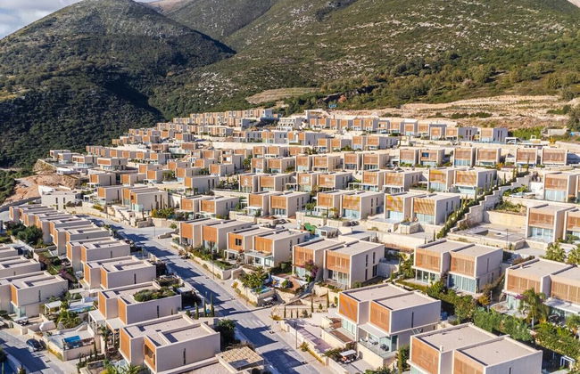 Seaside Retreat Green Coast - Foto 5