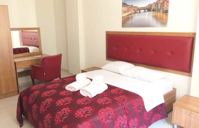 Trabzon Ottoman Residence - Photo 11