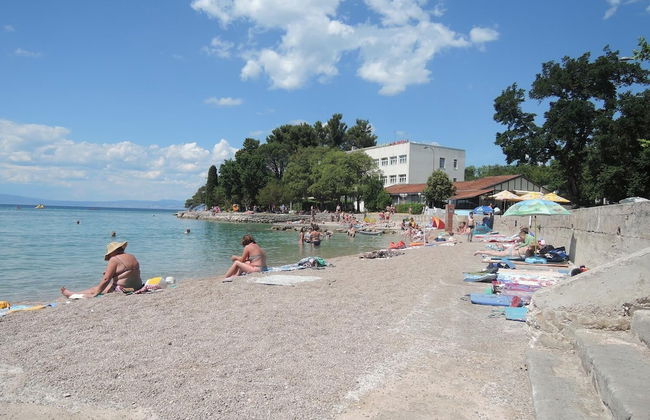 Apartment Tulip - Foto 18